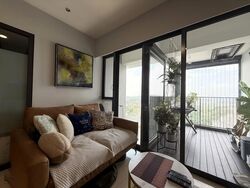 Blk 311C Clementi Avenue 4 (Clementi), HDB 4 Rooms #596181651